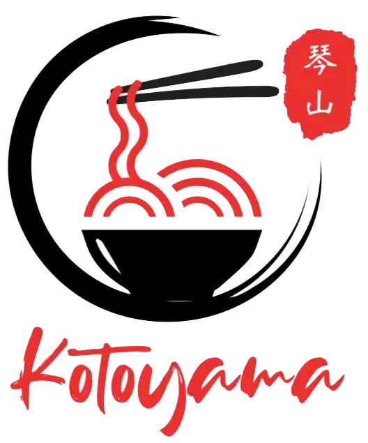 Kotoyama